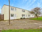 Thumbnail for sale in Cornwell Close, Gosport