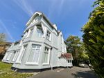 Thumbnail to rent in Pine Tree Glen, Westbourne, Bournemouth