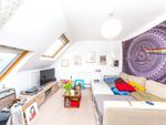 Thumbnail to rent in Rugby Place, Brighton