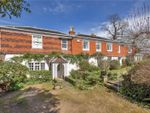 Thumbnail to rent in Tonbridge Road, Wateringbury, Maidstone, Kent