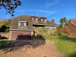 Thumbnail for sale in Rochester Close, Meads, Eastbourne, East Sussex