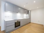 Thumbnail to rent in Well Farm Road, Whyteleafe