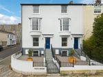 Thumbnail for sale in North Parade, Penzance, Cornwall