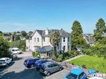 Thumbnail for sale in White Gables, Rawlyn Road, Torquay