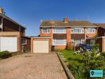 Thumbnail for sale in Saintbridge Close, Abbeydale, Gloucester