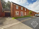 Thumbnail for sale in Cherryfield Drive, Middlesbrough