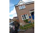 Thumbnail to rent in Bryony Close, Loughton