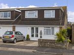 Thumbnail to rent in North Avenue, Goring By Sea