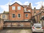 Thumbnail to rent in Chesham, Buckinghamshire