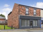 Thumbnail to rent in Shuttle Street, Tyldesley