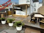 Thumbnail for sale in Glannant Street Penygraig -, Tonypandy