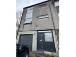 Thumbnail to rent in Alves Drive, Glenrothes