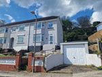 Thumbnail for sale in Haslam Road, Torquay