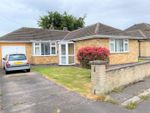 Thumbnail for sale in Rosslyn Road, Whitwick, Coalville