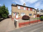 Thumbnail for sale in Braehead Road, Stirling