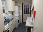 Thumbnail to rent in Hermits Croft, Coventry, West Midlands