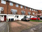 Thumbnail to rent in Colonels Walk, The Ridgeway, Enfield