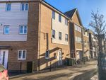 Thumbnail to rent in Harn Road, Hampton Centre
