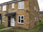 Thumbnail to rent in Hainault Street, London