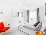 Thumbnail to rent in Park View Mansions, Stratford, London