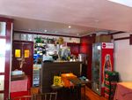 Thumbnail to rent in Kenway Road, London