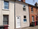 Thumbnail to rent in Upper Crown Street, Reading