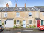 Thumbnail for sale in Mount Street, Cirencester, Gloucestershire