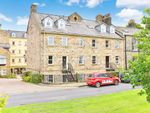 Thumbnail to rent in Church Square Mansions, Harrogate