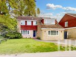 Thumbnail for sale in Grattons Drive, Crawley