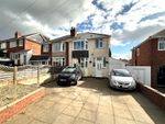 Thumbnail to rent in Robert Street, Dudley