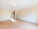 Thumbnail to rent in Ruskin Way, Colliers Wood, London