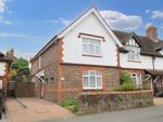 Thumbnail to rent in Eastwick Road, Great Bookham