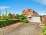 Thumbnail for sale in Barley Close, Daventry