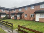 Thumbnail to rent in Sycamore Walk, Englefield Green, Egham