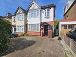 Thumbnail to rent in Highfield Gardens, Westcliff-On-Sea