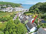 Thumbnail for sale in Porthallow, Nr. Helston, Cornwall