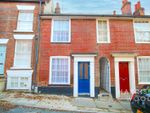 Thumbnail to rent in Maidenburgh Street, Colchester, Essex