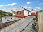 Thumbnail for sale in Orchard Close, Poughill, Bude