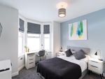 Thumbnail to rent in Ormsby Street, Reading