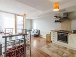 Thumbnail to rent in Waverley House, Bristol