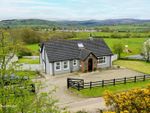 Thumbnail for sale in 19 Letterlogher Road, Claudy