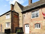 Thumbnail to rent in High Street, Highworth, Swindon, Wiltshire