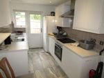 Thumbnail to rent in Priory Road, Exeter