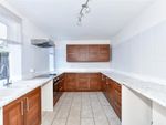Thumbnail for sale in College Road, Maidstone, Kent