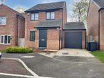 Thumbnail for sale in Mickle Court, Peterlee