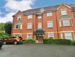 Thumbnail to rent in Nursery Gardens, Newcastle Upon Tyne