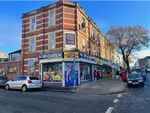 Thumbnail to rent in 264-266 North Street, Bedminster, Bristol, City Of Bristol