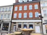 Thumbnail to rent in Market Place, Nuneaton
