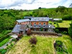 Thumbnail to rent in Llanbister, Llandrindod Wells, Powys