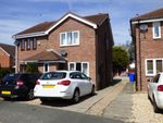 Thumbnail to rent in Wittering Close, Long Eaton, Nottingham